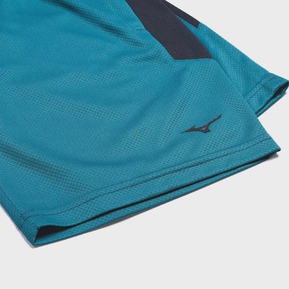 Bermuda-Mizuno-Soul-Fit-|-Infantil